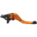 Crg RC2 Lever - 2AB-541-H-G KTM 390 2015-2020