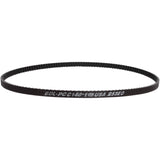 Belt Drives LTD. 24 Mm Rear Drive Belt 140 Tooth - PCC-140-1 For Harley Touring 2007-2019