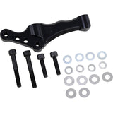 Speed Merchant Bracket - SM-HDRBM13LB For Harley Motorcycles 2000-2026