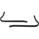 SW-MOTECH 0635-2681 HDG.00.220.80602/B Handguard Mount ducati/husqvarna/ktm