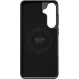 SP CONNECT 0636-0690 52916 Xtreme SPC+ Case s25 edge