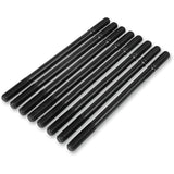 Feuling Oil Pump Corp. Stud Kit - 3027 For Harley Motorcycles 2017-2026