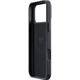 SP CONNECT 0636-0701 52921 Xtreme SPC+ Case iphone 17 pro max