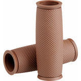 BILTWELL Replacement Alumicore Grip Sleeves - 1" Recoil