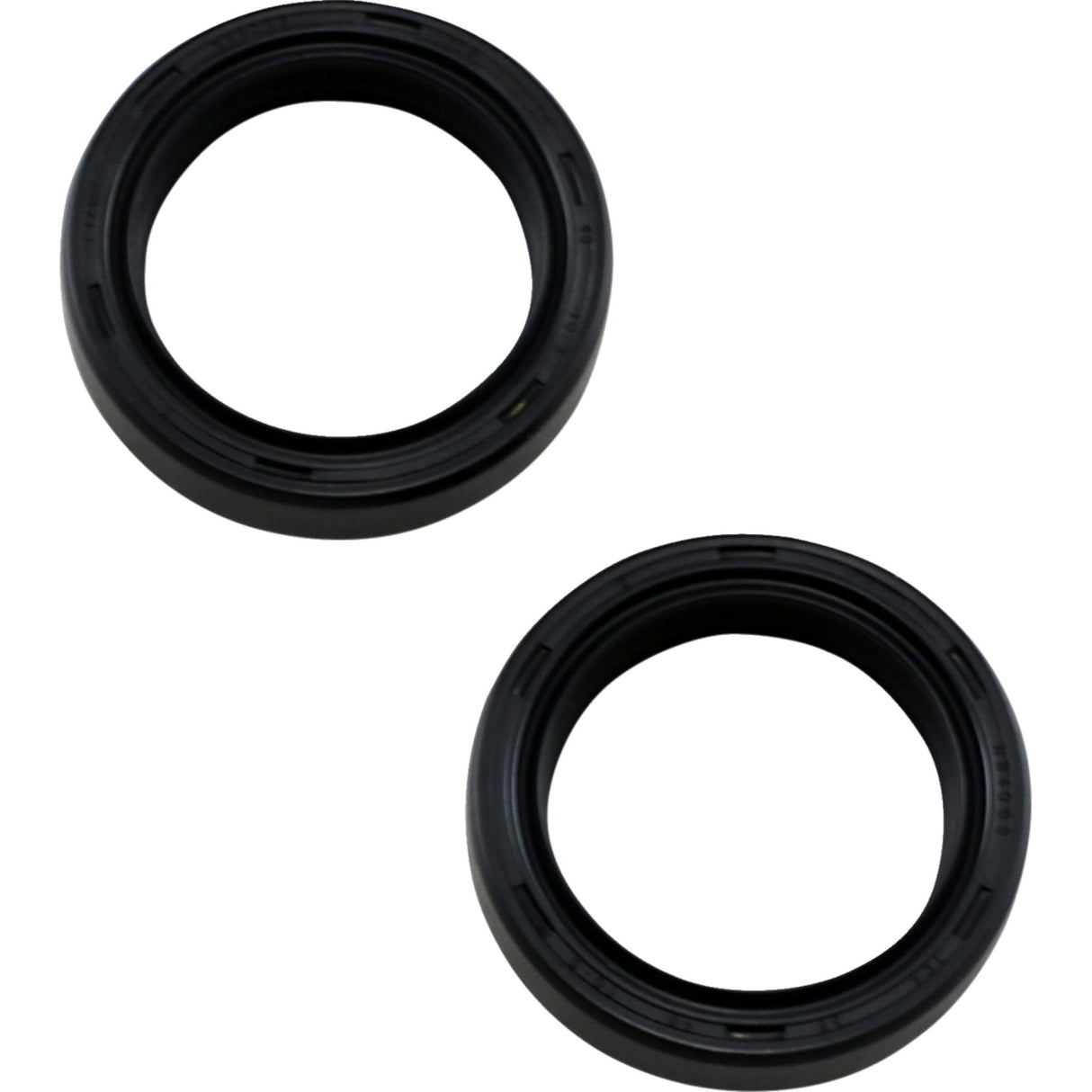 Parts Unlimited Seal - FS-013 Honda XR200R 1984-2002