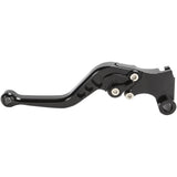 PSR 0613-1429 00-00497-22 Click 'N Roll Clutch Lever Clutch Lever - Short - Black