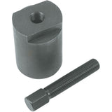DENNIS STUBBLEFIELD SALES SS-31 MP-31 Flywheel Puller m50 x 1.5 - right hand thread - female
