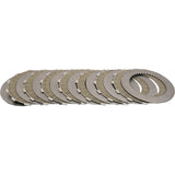 SENSOR TECH 1131-3844 CC-132CPS-100 Clutch Plate Kit