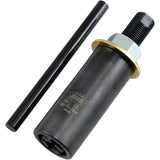 Jims Bearing Remover - 95760-TB For Harley Motorcycles 1958-2000