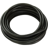 DRAG SPECIALTIES Cable Battery