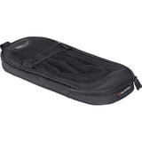 SW-MOTECH 3501-2055 BCALK.00.732.10100B TRAX Inner Bag Liner Lid TRAX Inner Lid Bag - M/L