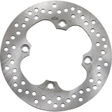 Sbs Brake Rotor - 5005 For Honda Motorcycles 1988-2019 | Triumph Motorcycles 1996-2015