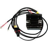 Rick's Motorsport Electric Hot Shot Rectifier And - 10-559H Victory 92 Deluxe / 92 / V92SC Sport Cruiser / V92C Standard Cruiser Deluxe 1999-2001
