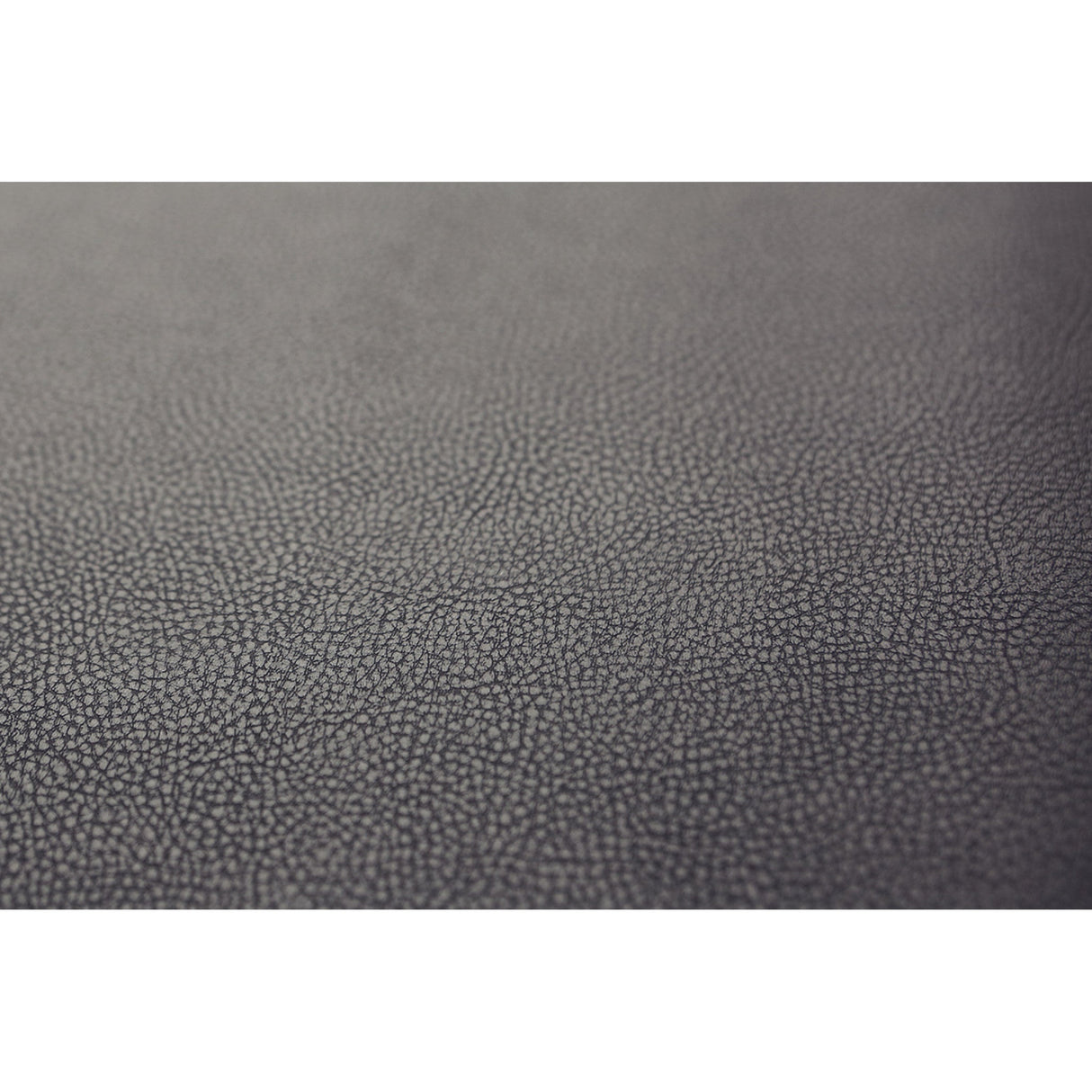 SADDLEMEN 0821-3460 11469-36 Carbon Fiber Seat Cover Carbon Seat Cover - Whisper - 54x36