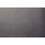 SADDLEMEN 0821-3460 11469-36 Carbon Fiber Seat Cover Carbon Seat Cover - Whisper - 54x36