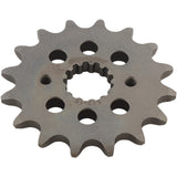 SUPERSPROX 1212-1377 CST-512-16-2 Countershaft Sprocket 16 tooth