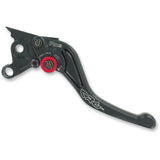 Crg RC2 Lever - 2AB-521C-H-B Aprilia Mille / Tuono 1000 1999-2009