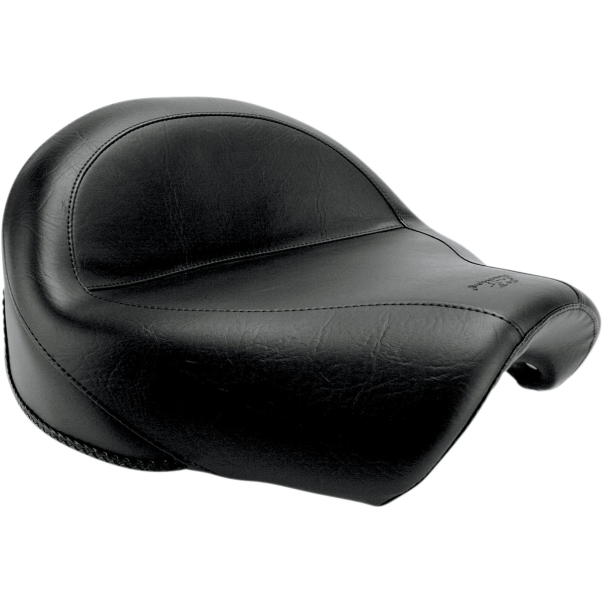 Mustang Touring Seat - 76071 Yamaha Star 950 2009-2015