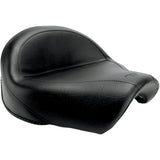 Mustang Touring Seat - 76071 Yamaha Star 950 2009-2015