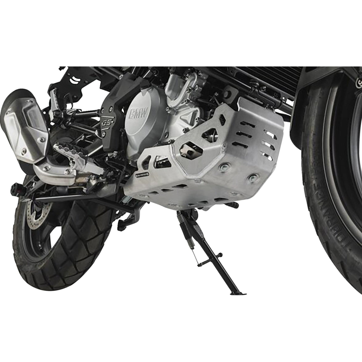 Sw-Motech Guard - MSS.07.862.10000/S BMW G310GS 2017-2024