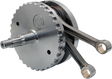 106" Stroker Flywheel Kit