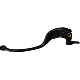 PARTS UNLIMITED 0614-1884 Replacement Brake Lever — Kawasaki Lever - Right Hand