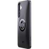 SP CONNECT 0636-0690 52916 Xtreme SPC+ Case s25 edge
