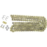 REGINA 1224-0235 137HPE/1010 525 HPE Series Chain 525 HPE - Drive Chain - 128 Links