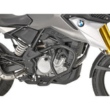 Givi Engine Guard - TN5126 BMW G310GS 2017-2024