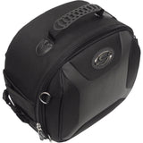 SADDLEMEN 3515-0138 3515-0138 FTB1000 Sport Sissy Bar Bag