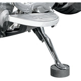 MOTORSPORT PRODUCTS 4101-0274 97-1001 Wheel Cleaning Stand Stand Wheel Roller