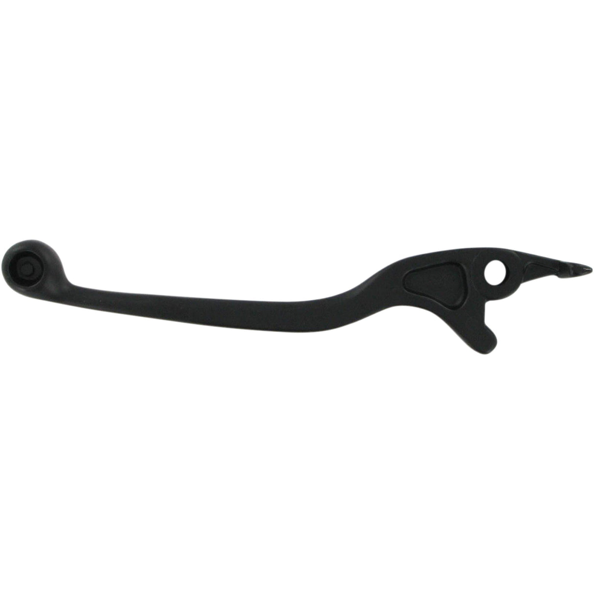 Parts Unlimited Lever - 44-278 Kawasaki 650 / 250 1987-2007