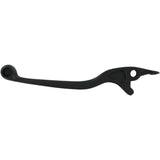 Parts Unlimited Lever - 44-278 Kawasaki 650 / 250 1987-2007