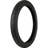 KENDA 0306-0044 046731812C1 K673 Kruz Tire Tire - K673 Kruz - Front - 120/90-18 - 71H