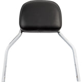 Cobra Sissy Bar - 02-4770 Yamaha Stryker 2011-2016