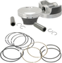 Piston Kit for S&S Motors