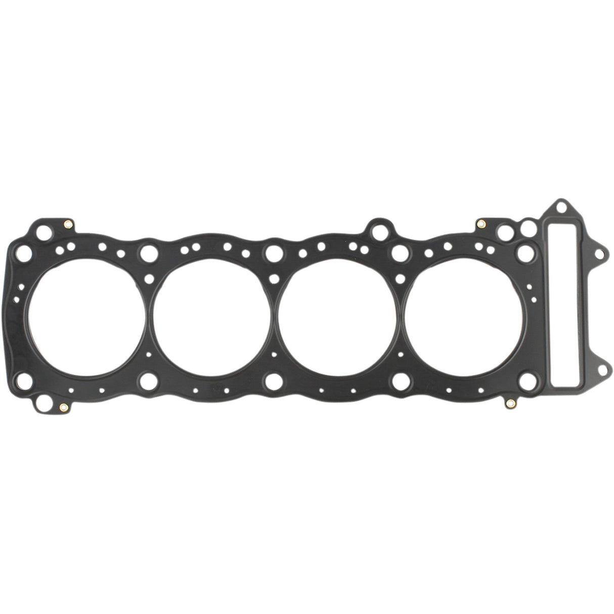 Cometic Gasket - C8656 Suzuki 1300R Hayabusa 1999-2015