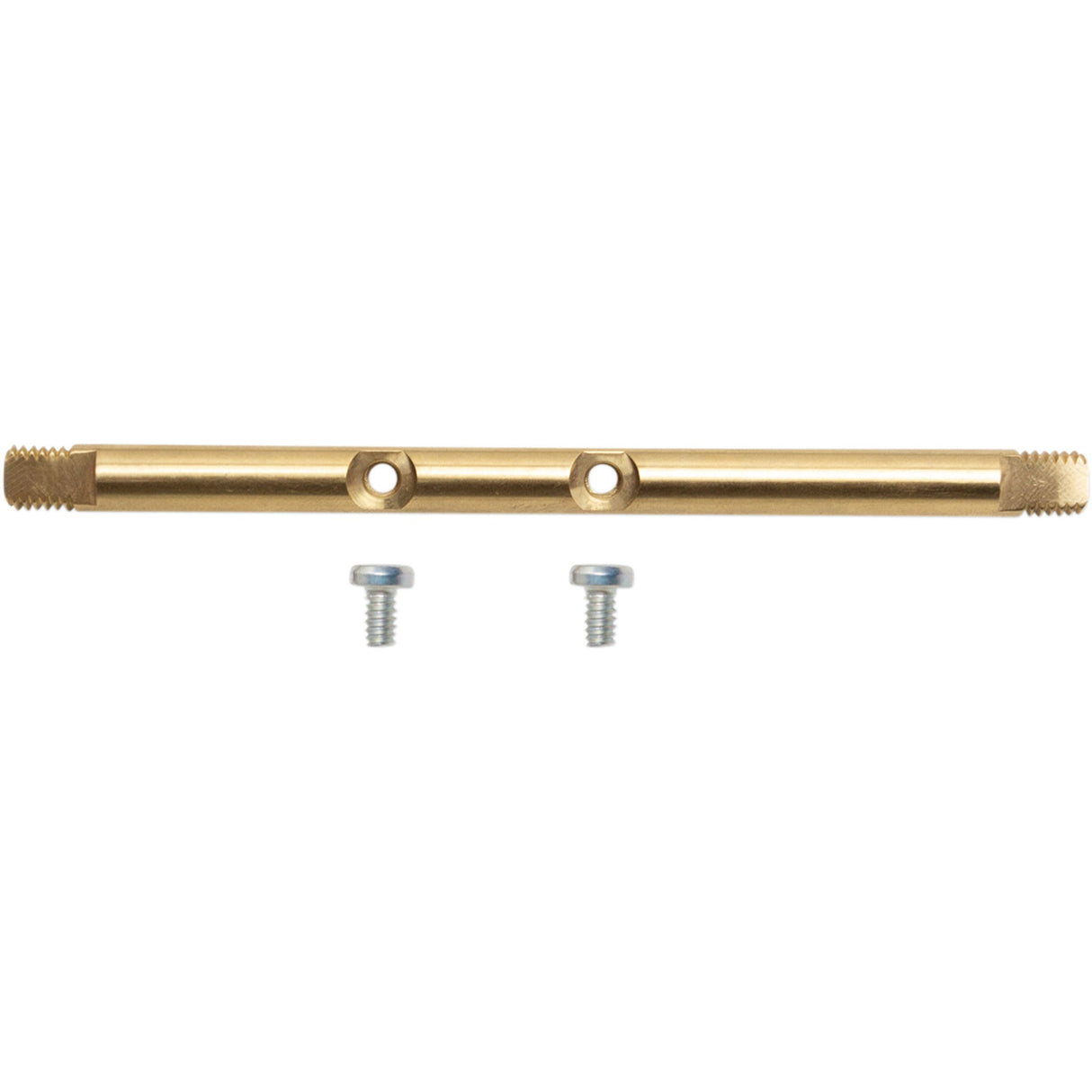 S&S CYCLE 1003-1704 11-2383 Throttle Shaft super e carburetor