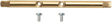 Throttle Shaft