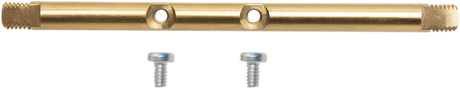 Throttle Shaft