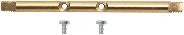 Throttle Shaft