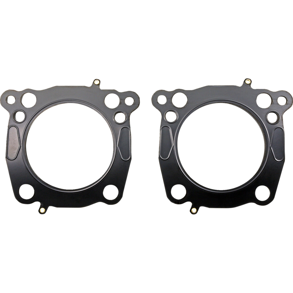 Cometic Replacement Head Gaskets 4.250" X 0.036" M8 - C10346-036 For Harley Motorcycles 2017-2023
