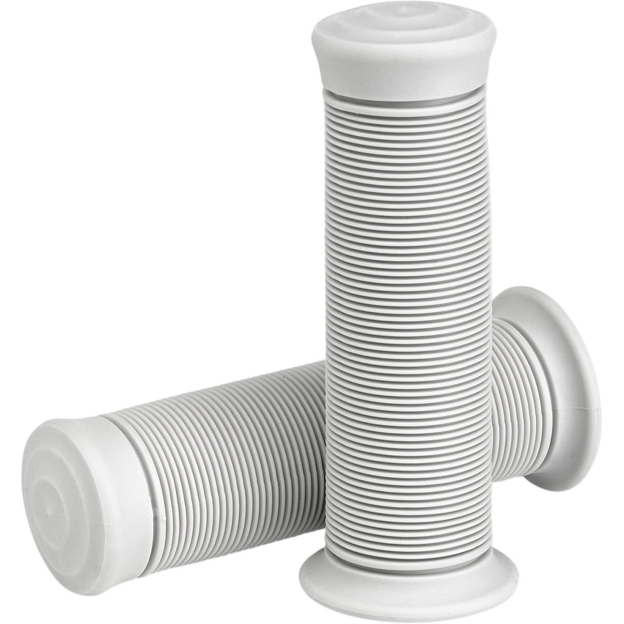 BILTWELL Kung Fu Grips