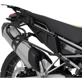 Sw-Motech SLC Side Carrier - HTA.13.849.11000 Aprilia Tuareg 660 2022-2024