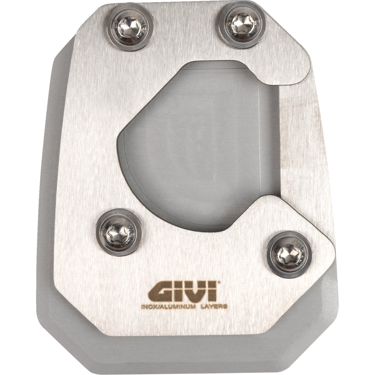 GIVI 0510-0704 ES5103 Sidestand Foot bmw - f800 gs/adventure