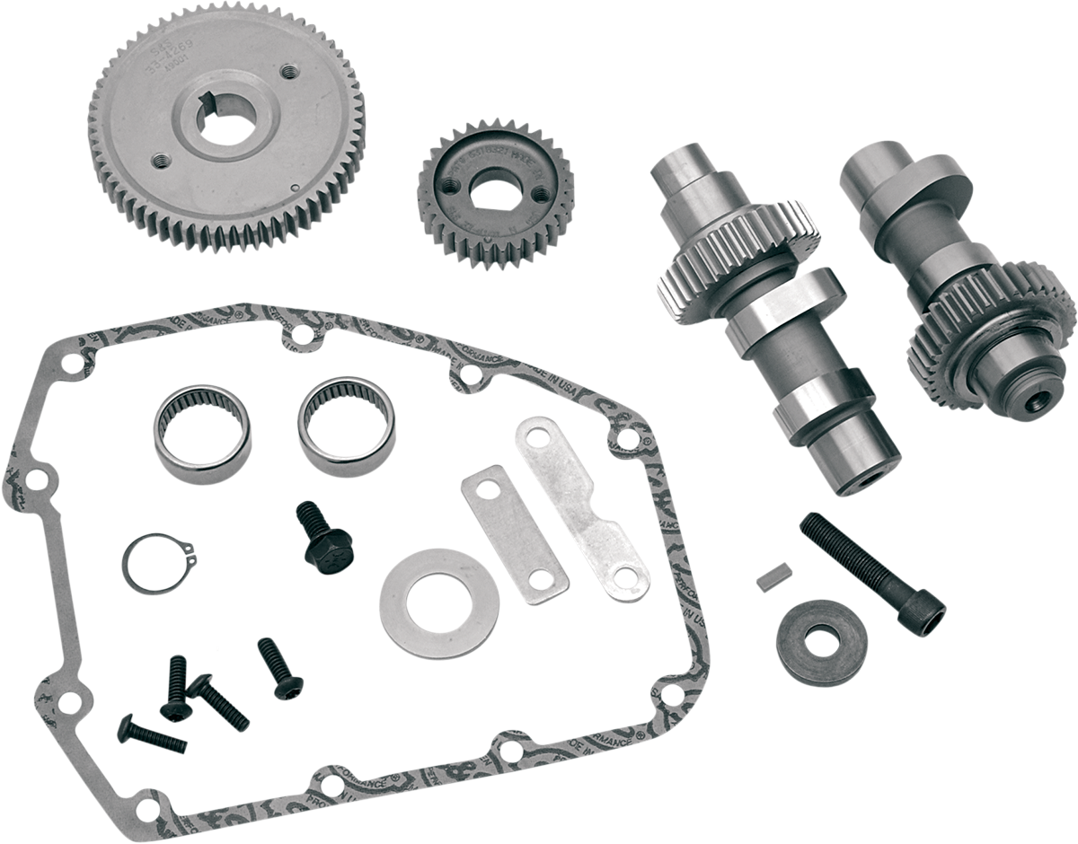 510G Camshaft Kit