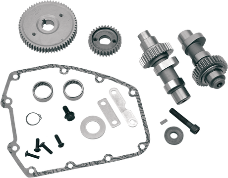 510G Camshaft Kit