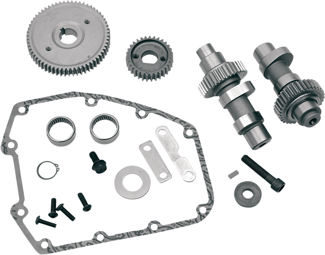 510G Camshaft Kit