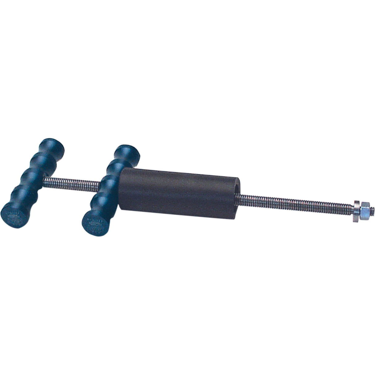 JIMS DS-196197 1276 Wrist Pin Tool Pin Remover - Wrist