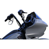 KODLIN USA 2020-1925 K68459 Elypse LED Front Turn Signals - Black